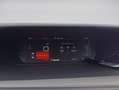Citroen Grand C4 SpaceTourer C4 Spacetourer BlueHDi 130 S&S EAT8 Feel Rot - thumbnail 6
