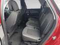 Citroen Grand C4 SpaceTourer C4 Spacetourer BlueHDi 130 S&S EAT8 Feel Rot - thumbnail 5