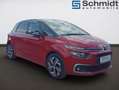 Citroen Grand C4 SpaceTourer C4 Spacetourer BlueHDi 130 S&S EAT8 Feel Rot - thumbnail 2