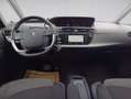 Citroen Grand C4 SpaceTourer C4 Spacetourer BlueHDi 130 S&S EAT8 Feel Rot - thumbnail 7