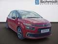 Citroen Grand C4 SpaceTourer C4 Spacetourer BlueHDi 130 S&S EAT8 Feel Rot - thumbnail 3