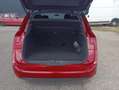 Citroen Grand C4 SpaceTourer C4 Spacetourer BlueHDi 130 S&S EAT8 Feel Rot - thumbnail 10