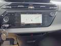 Citroen Grand C4 SpaceTourer C4 Spacetourer BlueHDi 130 S&S EAT8 Feel Rot - thumbnail 8