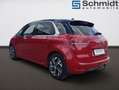 Citroen Grand C4 SpaceTourer C4 Spacetourer BlueHDi 130 S&S EAT8 Feel Rot - thumbnail 12