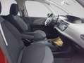 Citroen Grand C4 SpaceTourer C4 Spacetourer BlueHDi 130 S&S EAT8 Feel Rot - thumbnail 9