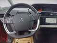Citroen Grand C4 SpaceTourer C4 Spacetourer BlueHDi 130 S&S EAT8 Feel Rot - thumbnail 4
