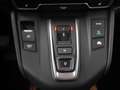 Honda CR-V 2.0 Hybrid AWD Lifestyle - Navigatie - Lederen bek Zwart - thumbnail 19