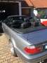 BMW M3 Cabrio SMG Silber - thumbnail 2