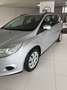 Ford Focus Focus Turnier Turnier 1.6 Ti-VCT Titanium Gris - thumbnail 3