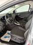 Ford Focus Focus Turnier Turnier 1.6 Ti-VCT Titanium Gris - thumbnail 8