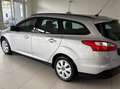 Ford Focus Focus Turnier Turnier 1.6 Ti-VCT Titanium Gris - thumbnail 2
