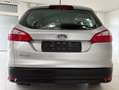 Ford Focus Focus Turnier Turnier 1.6 Ti-VCT Titanium Gris - thumbnail 5