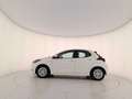 Toyota Yaris 1.5 Hybrid Business Bianco - thumbnail 8
