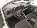 Toyota Yaris 1.5 Hybrid Business Bianco - thumbnail 10
