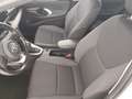 Toyota Yaris 1.5 Hybrid Business Bianco - thumbnail 11