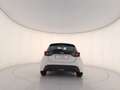Toyota Yaris 1.5 Hybrid Business Bianco - thumbnail 5