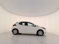 Toyota Yaris 1.5 Hybrid Business Bianco - thumbnail 7