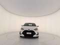 Toyota Yaris 1.5 Hybrid Business Bianco - thumbnail 2