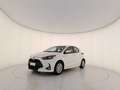 Toyota Yaris 1.5 Hybrid Business Bianco - thumbnail 1
