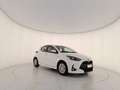 Toyota Yaris 1.5 Hybrid Business Bianco - thumbnail 3