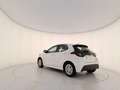 Toyota Yaris 1.5 Hybrid Business Bianco - thumbnail 4