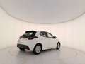 Toyota Yaris 1.5 Hybrid Business Bianco - thumbnail 6