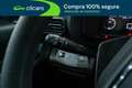 Fiat Dobló Furgón 1.5BlueHDI L1 H1 Standard 650kg 75K Blanco - thumbnail 24