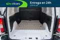 Fiat Dobló Furgón 1.5BlueHDI L1 H1 Standard 650kg 75K Blanco - thumbnail 18