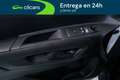 Fiat Dobló Furgón 1.5BlueHDI L1 H1 Standard 650kg 75K Blanco - thumbnail 17