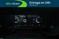 Fiat Dobló Furgón 1.5BlueHDI L1 H1 Standard 650kg 75K Blanco - thumbnail 15