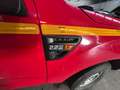 Ford Ranger DOUBLE CABINE 2.2 TDCi 150 4X4 XL PACK Rouge - thumbnail 10
