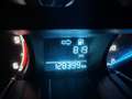 Ford Ranger DOUBLE CABINE 2.2 TDCi 150 4X4 XL PACK Rouge - thumbnail 14