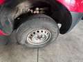 Ford Ranger DOUBLE CABINE 2.2 TDCi 150 4X4 XL PACK Rouge - thumbnail 12