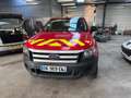 Ford Ranger DOUBLE CABINE 2.2 TDCi 150 4X4 XL PACK Rouge - thumbnail 1