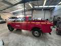 Ford Ranger DOUBLE CABINE 2.2 TDCi 150 4X4 XL PACK Rouge - thumbnail 5