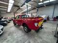 Ford Ranger DOUBLE CABINE 2.2 TDCi 150 4X4 XL PACK Rouge - thumbnail 4