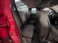 Ford Ranger DOUBLE CABINE 2.2 TDCi 150 4X4 XL PACK Rouge - thumbnail 9