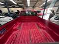 Ford Ranger DOUBLE CABINE 2.2 TDCi 150 4X4 XL PACK Rouge - thumbnail 7