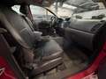 Ford Ranger DOUBLE CABINE 2.2 TDCi 150 4X4 XL PACK Rouge - thumbnail 8