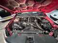 Ford Ranger DOUBLE CABINE 2.2 TDCi 150 4X4 XL PACK Rouge - thumbnail 13