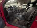 Ford Ranger DOUBLE CABINE 2.2 TDCi 150 4X4 XL PACK Rouge - thumbnail 6