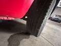 Ford Ranger DOUBLE CABINE 2.2 TDCi 150 4X4 XL PACK Rouge - thumbnail 11