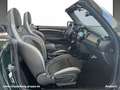 MINI John Cooper Works Cabrio John Cooper Works Cabrio HK HiFi DAB LED RFK Groen - thumbnail 18