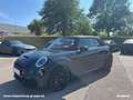 MINI John Cooper Works Cabrio John Cooper Works Cabrio HK HiFi DAB LED RFK Groen - thumbnail 20