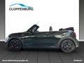 MINI John Cooper Works Cabrio John Cooper Works Cabrio HK HiFi DAB LED RFK Vert - thumbnail 2