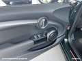 MINI John Cooper Works Cabrio John Cooper Works Cabrio HK HiFi DAB LED RFK Groen - thumbnail 16