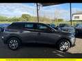Peugeot 2008 2008 BlueHDi 110 S\u0026amp;S BVM6 Active Business Gris - thumbnail 4