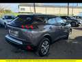 Peugeot 2008 2008 BlueHDi 110 S\u0026amp;S BVM6 Active Business Gris - thumbnail 5