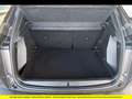 Peugeot 2008 2008 BlueHDi 110 S\u0026amp;S BVM6 Active Business Gris - thumbnail 11