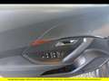 Peugeot 2008 2008 BlueHDi 110 S\u0026amp;S BVM6 Active Business Gris - thumbnail 16